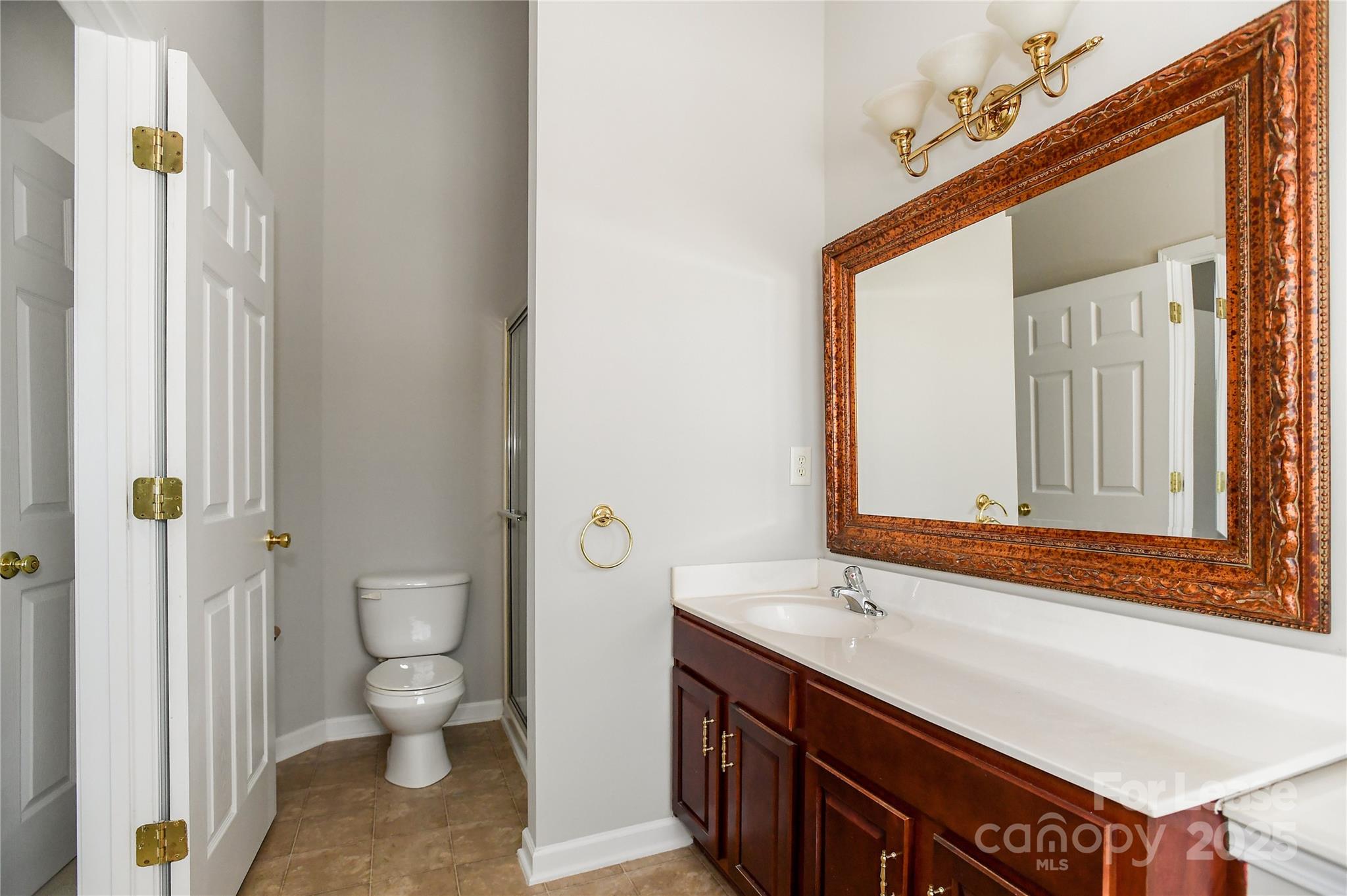 Riverfront - Residential Lease