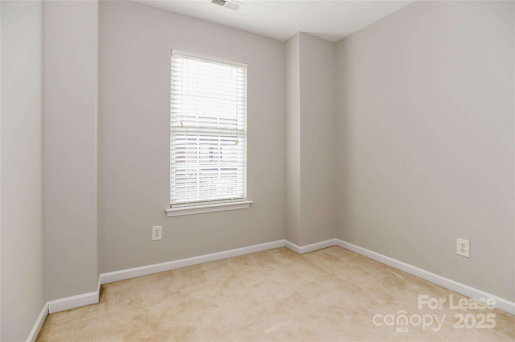 Riverfront - Residential Lease