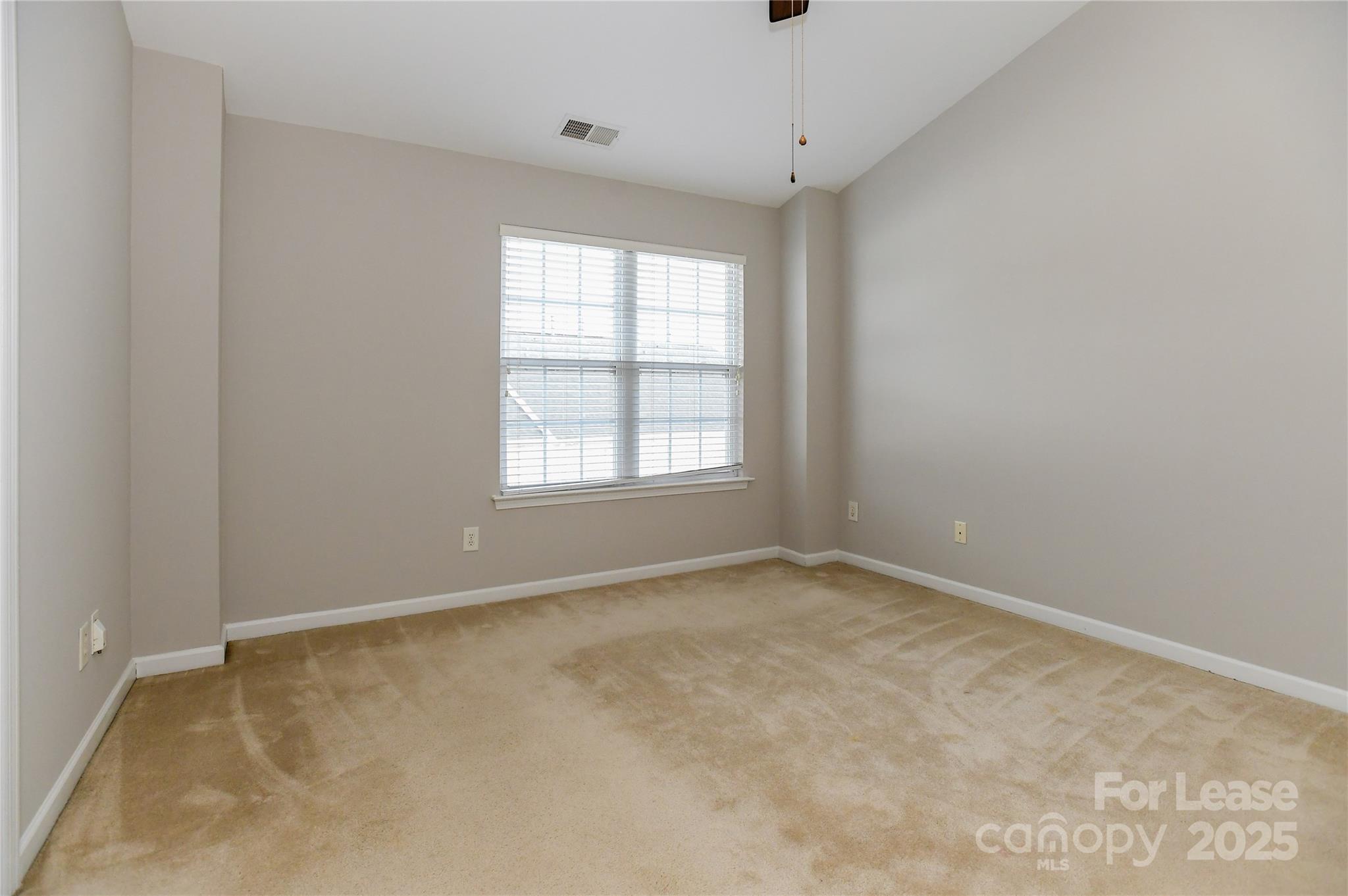 Riverfront - Residential Lease