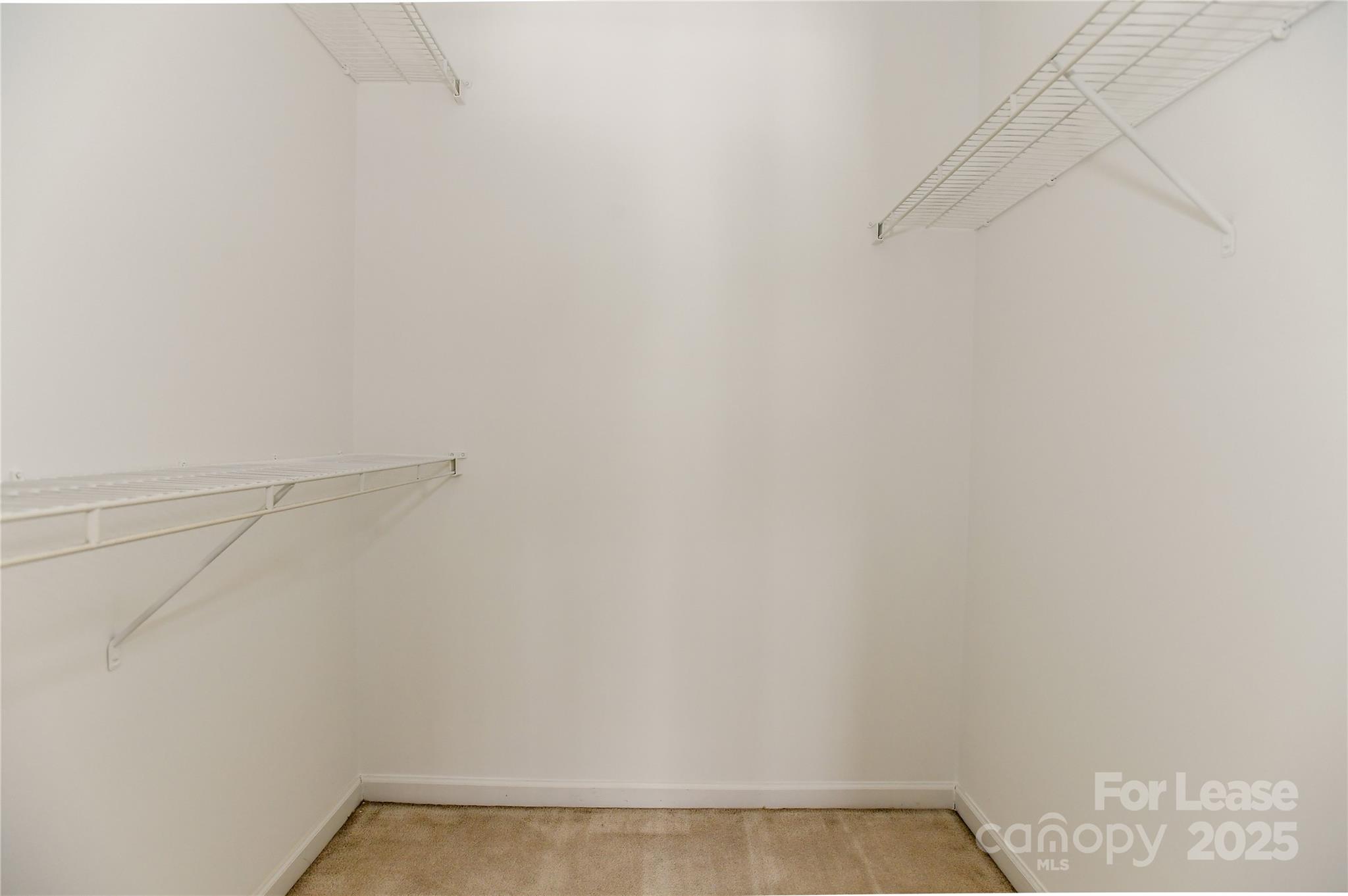 Riverfront - Residential Lease