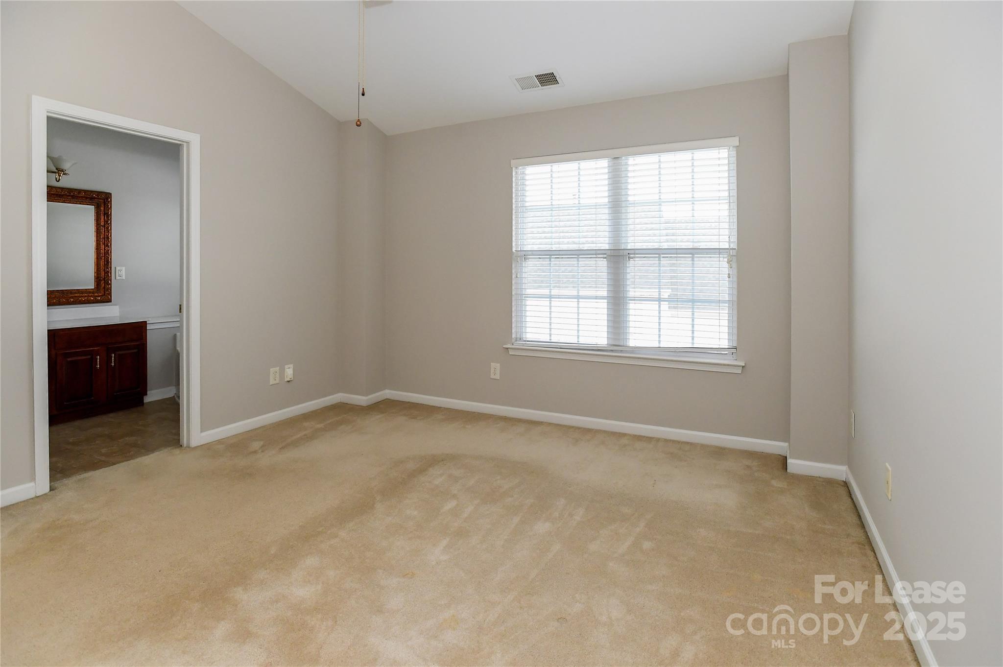 Riverfront - Residential Lease