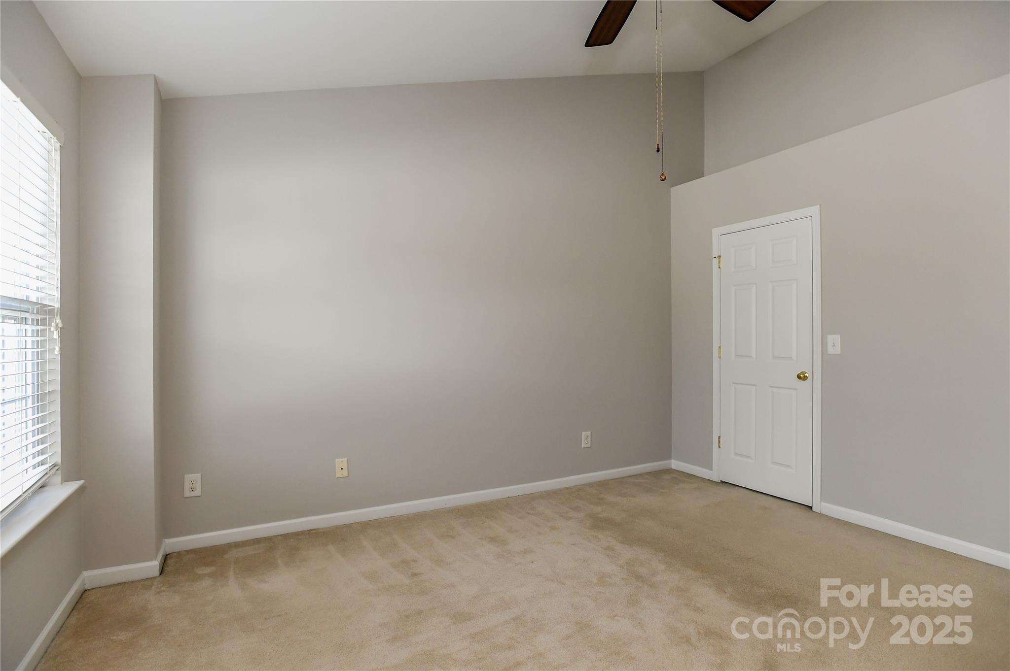 Riverfront - Residential Lease