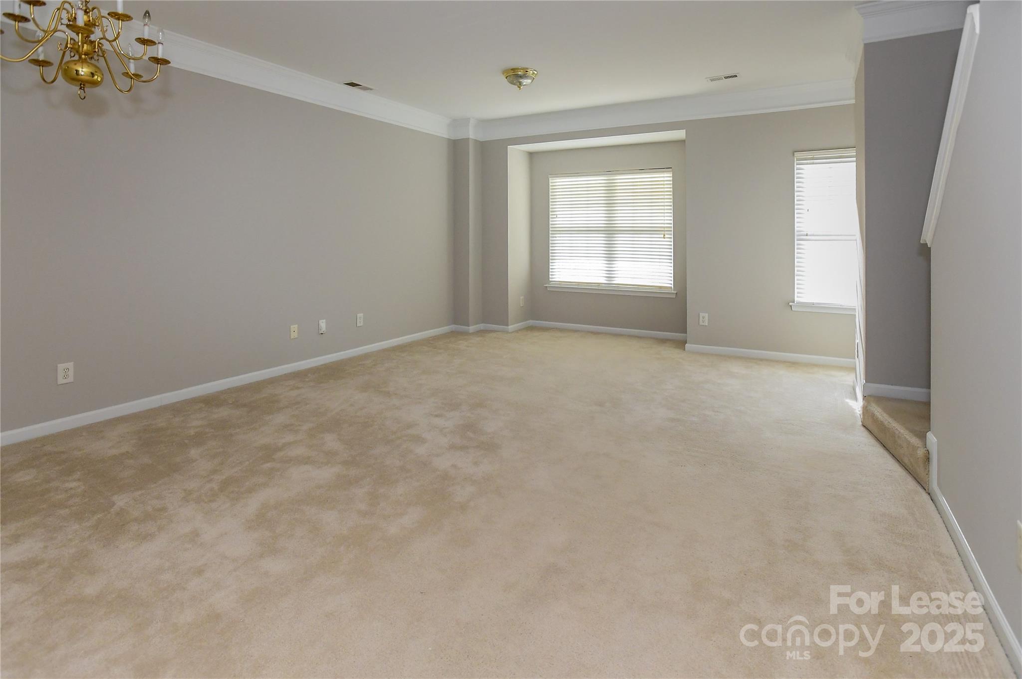 Riverfront - Residential Lease