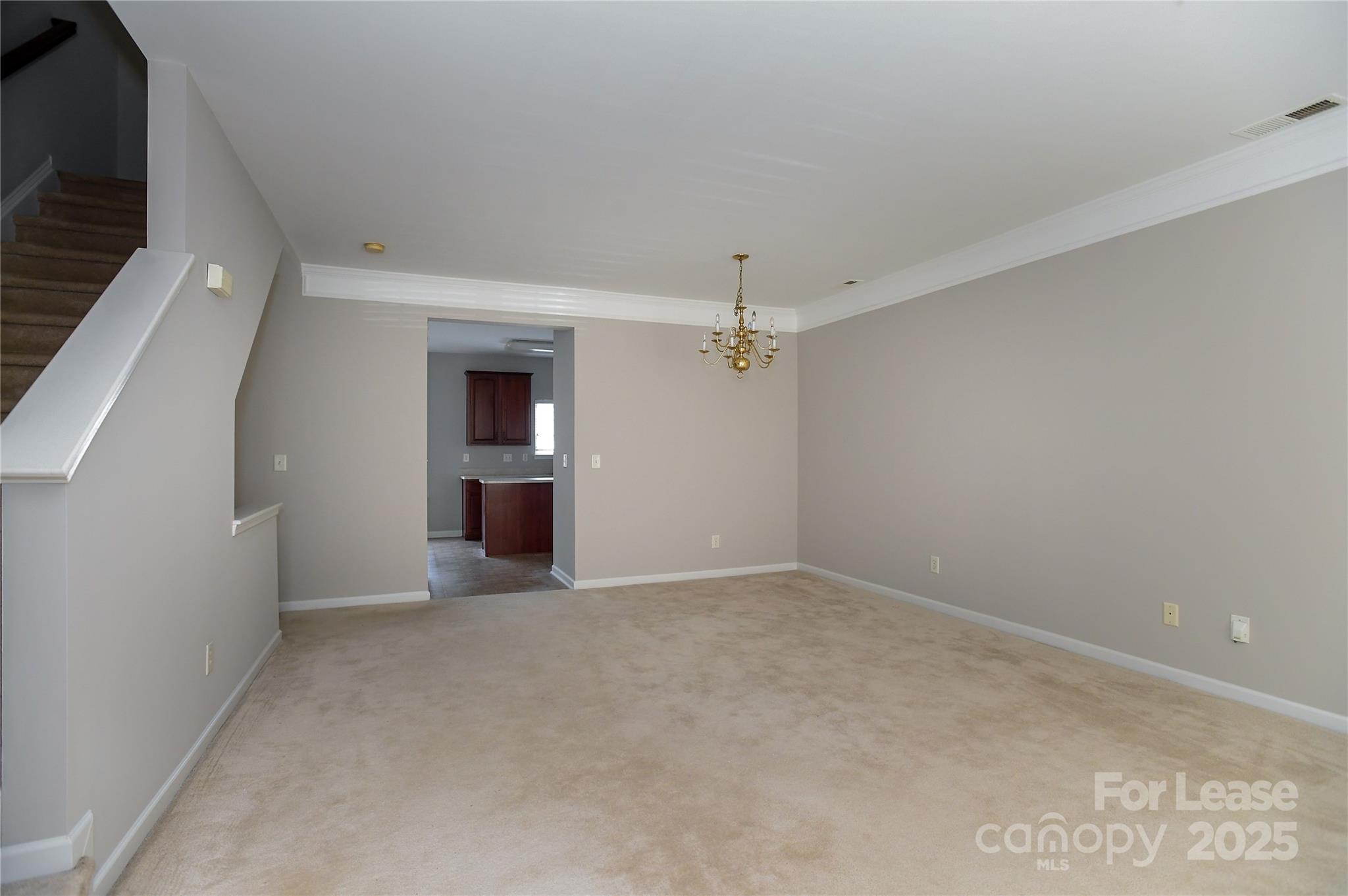 Riverfront - Residential Lease