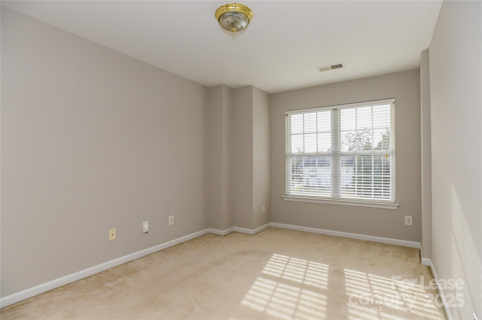 Riverfront - Residential Lease