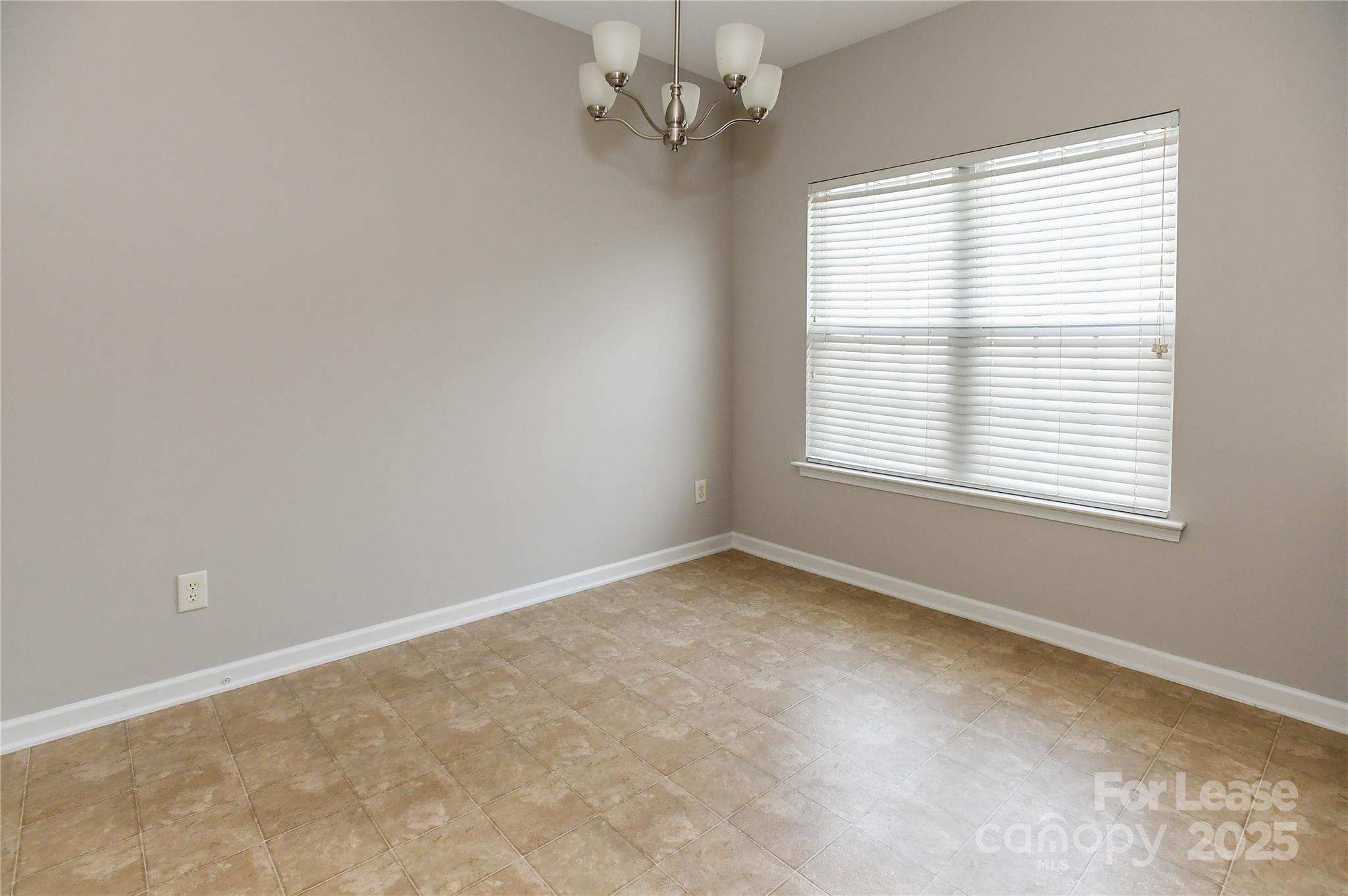 Riverfront - Residential Lease