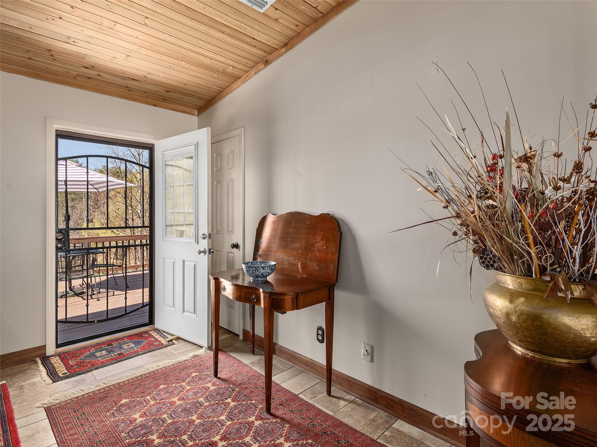 173 Cherokee Springs Trail