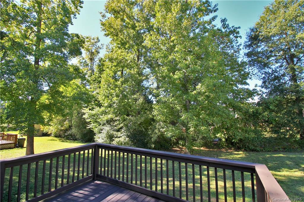 Highland Creek - Residential