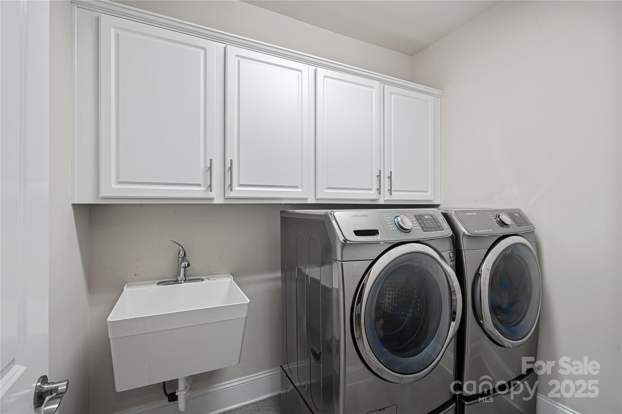 Gardens at Wendover - Residential