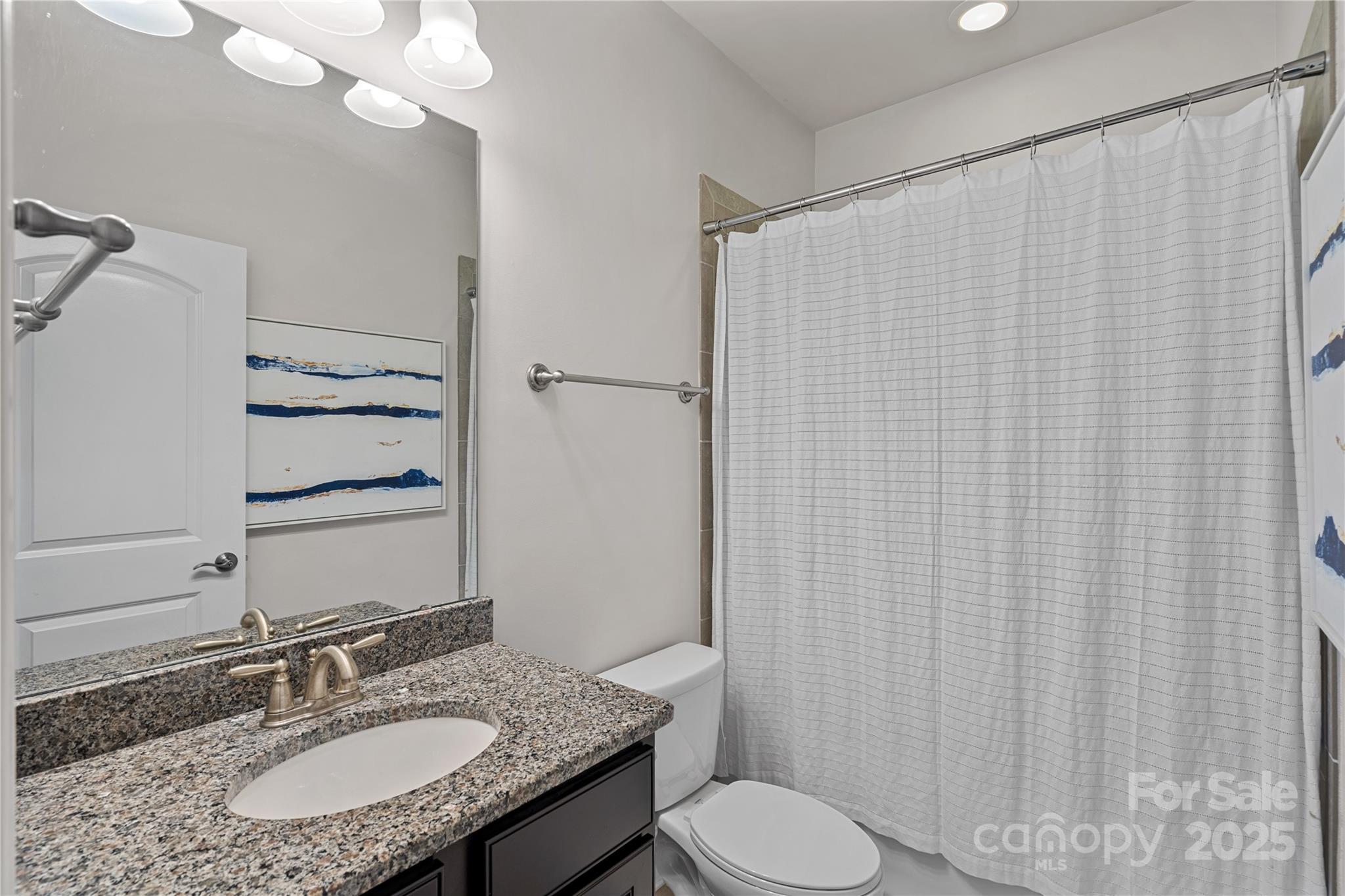 Gardens at Wendover - Residential