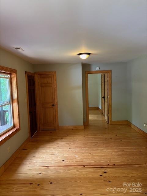 2070 Cashiers Valley Road