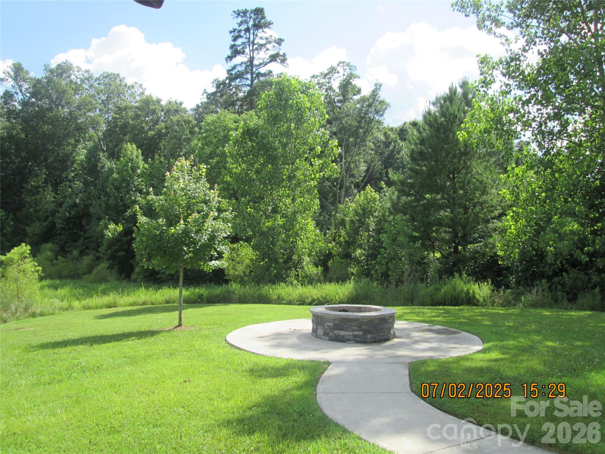River Park - Residential