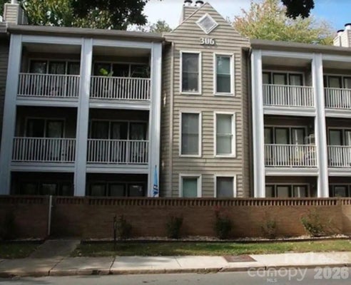 306 S CEDAR ST UNIT 6, CHARLOTTE, NC 28202 - Image 32e2a39414d08e76d420deea300ddd3c/751638874