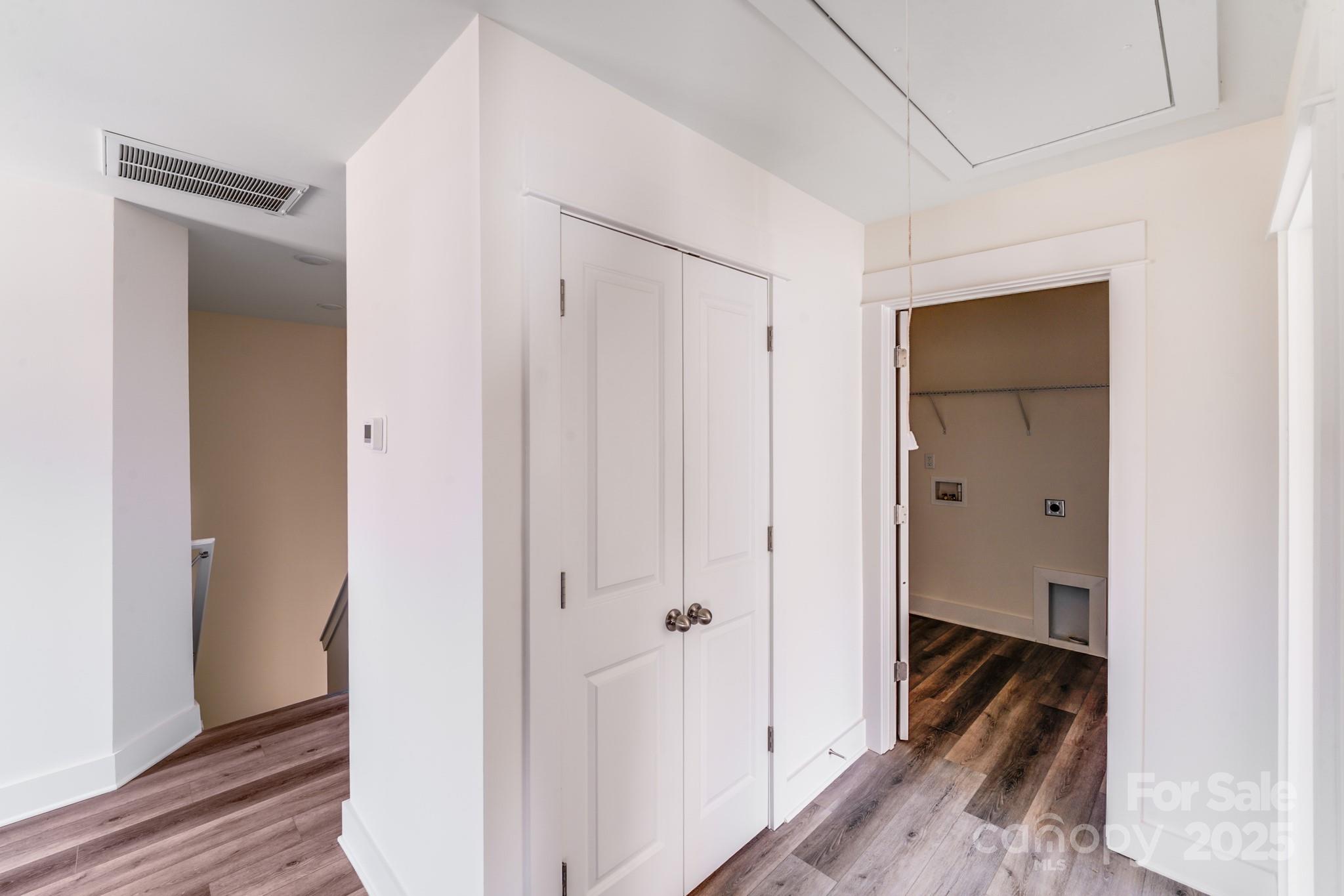 Sanders Ridge - Residential