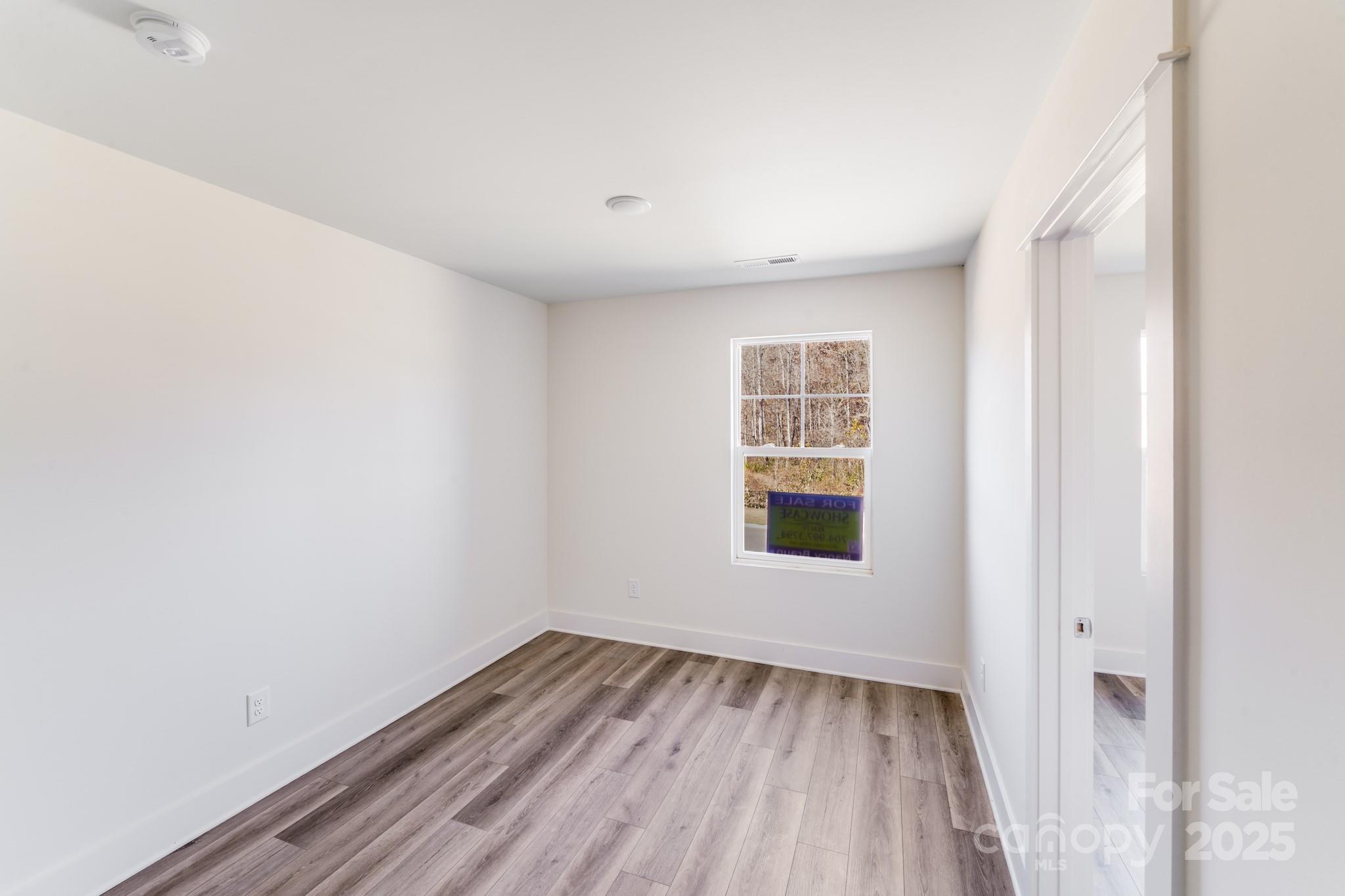 Sanders Ridge - Residential