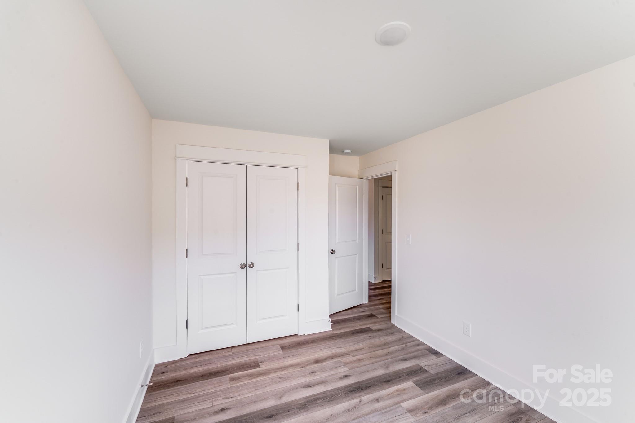 Sanders Ridge - Residential