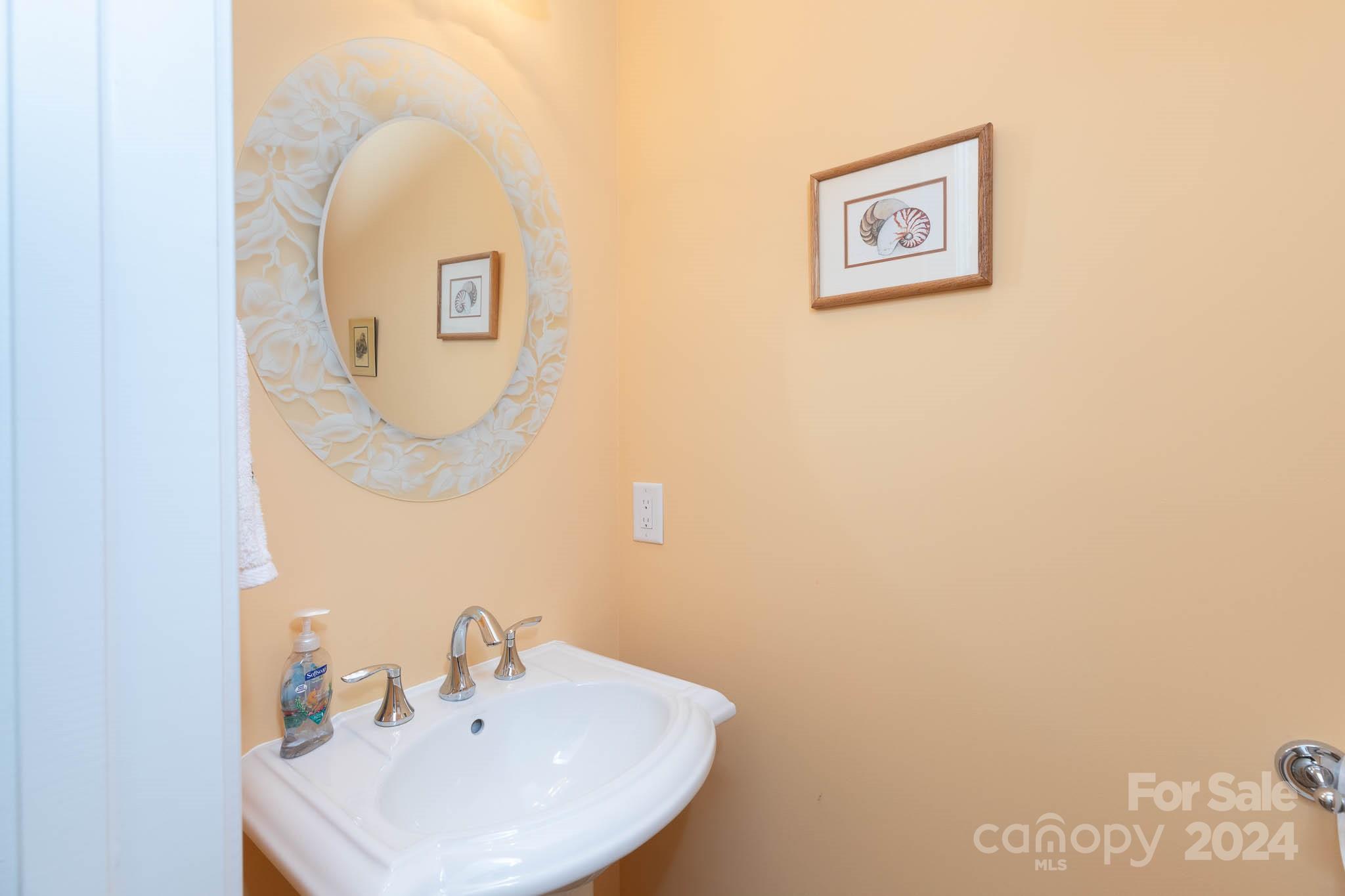 Camelot - Residential