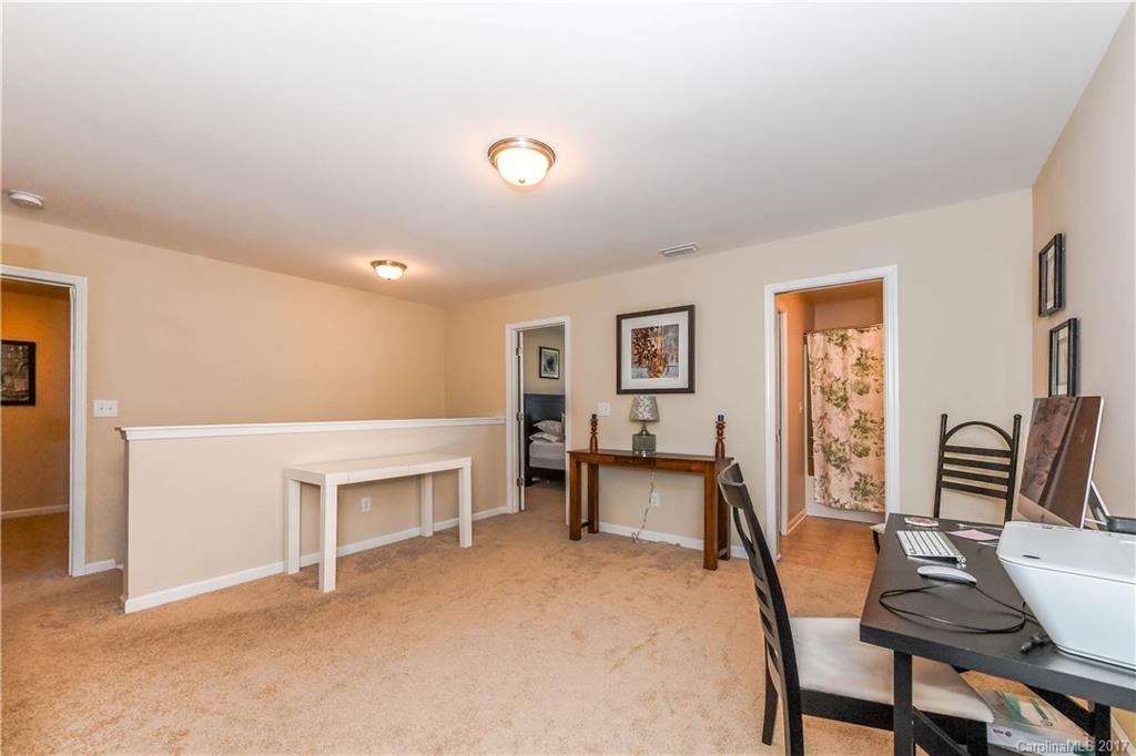 Summerlake - Residential