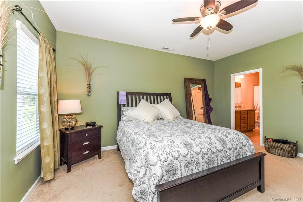 Summerlake - Residential