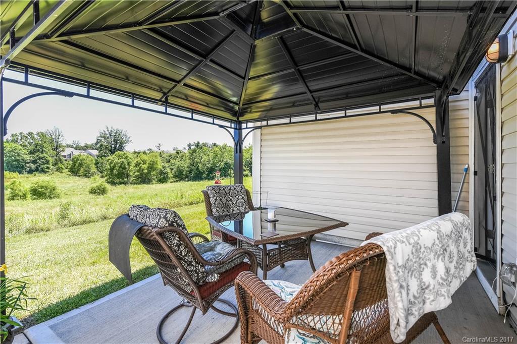 Summerlake - Residential