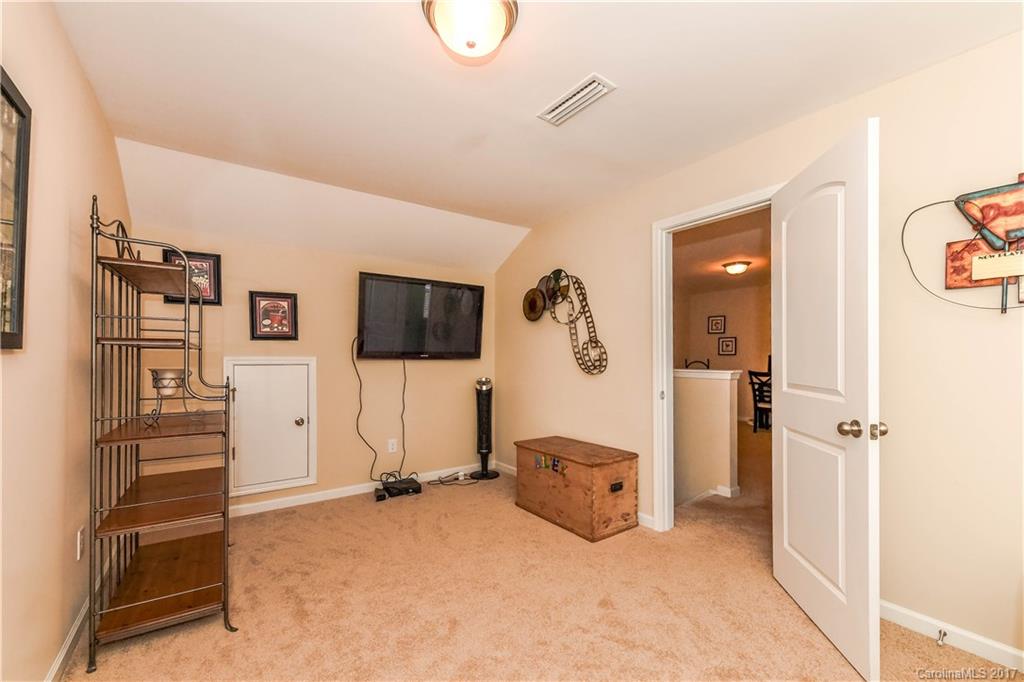Summerlake - Residential