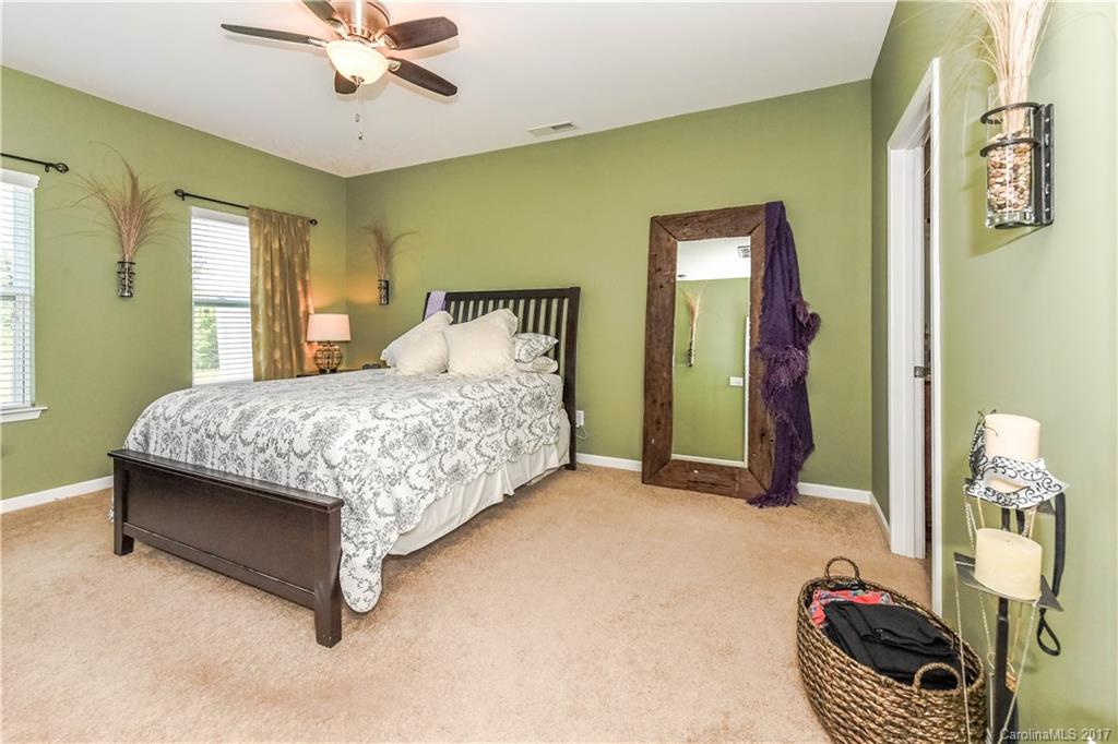 Summerlake - Residential