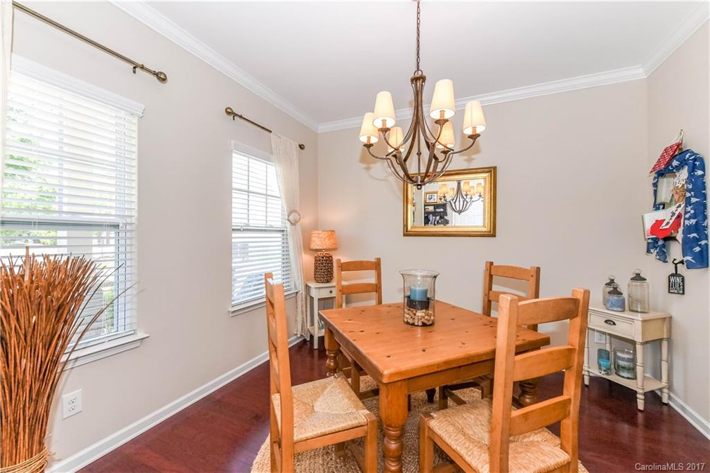 Summerlake - Residential