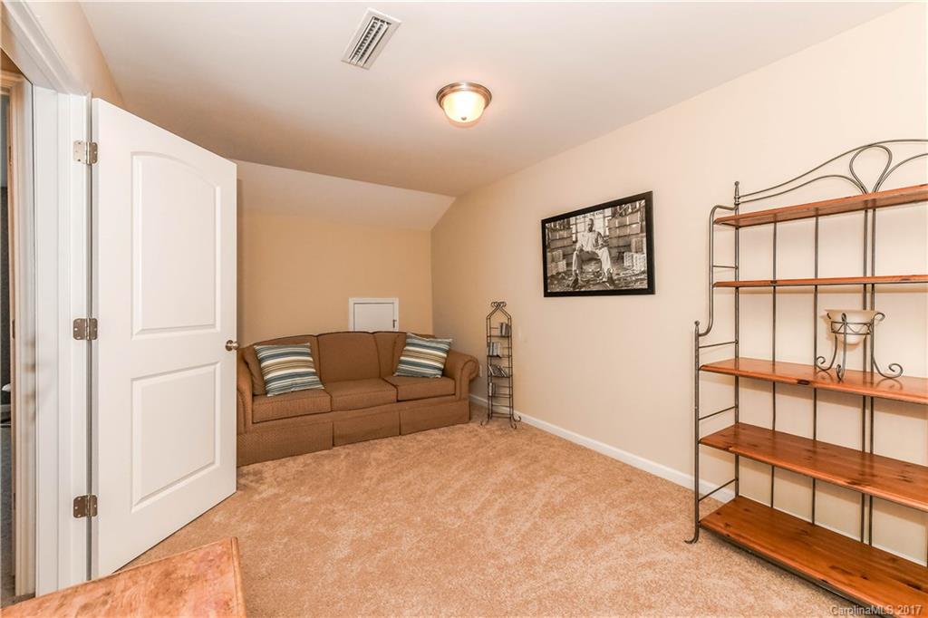 Summerlake - Residential