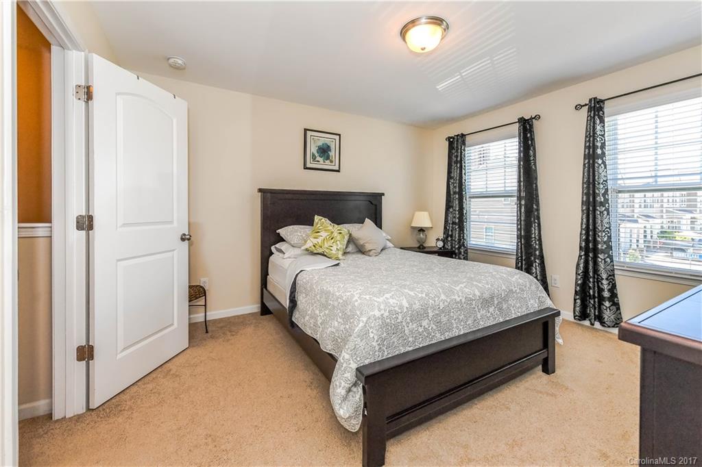 Summerlake - Residential