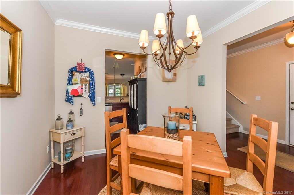 Summerlake - Residential