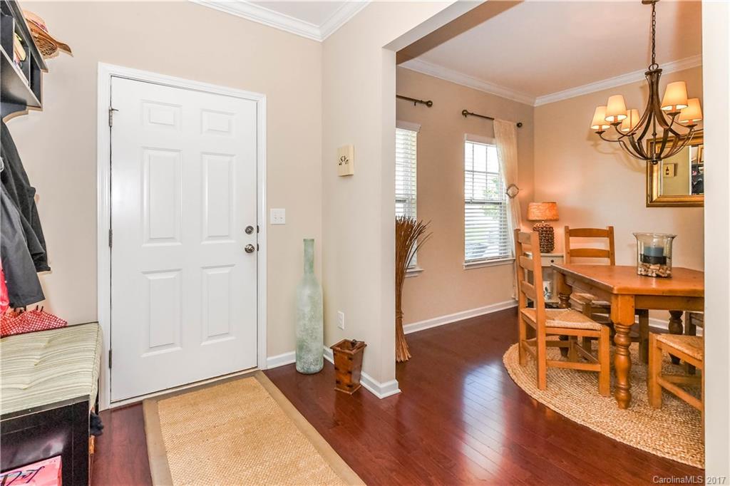 Summerlake - Residential