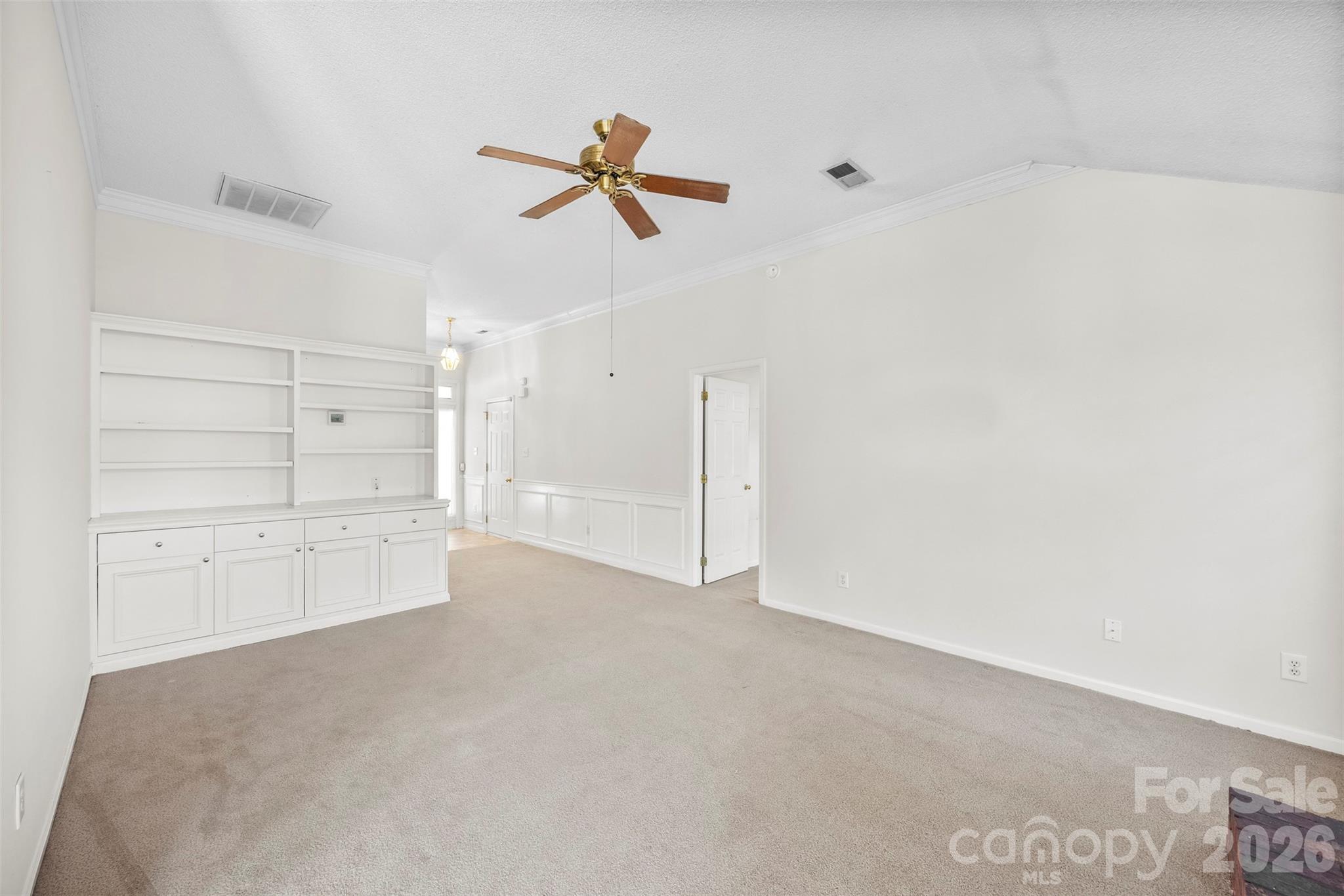 4175 Medford Drive NW