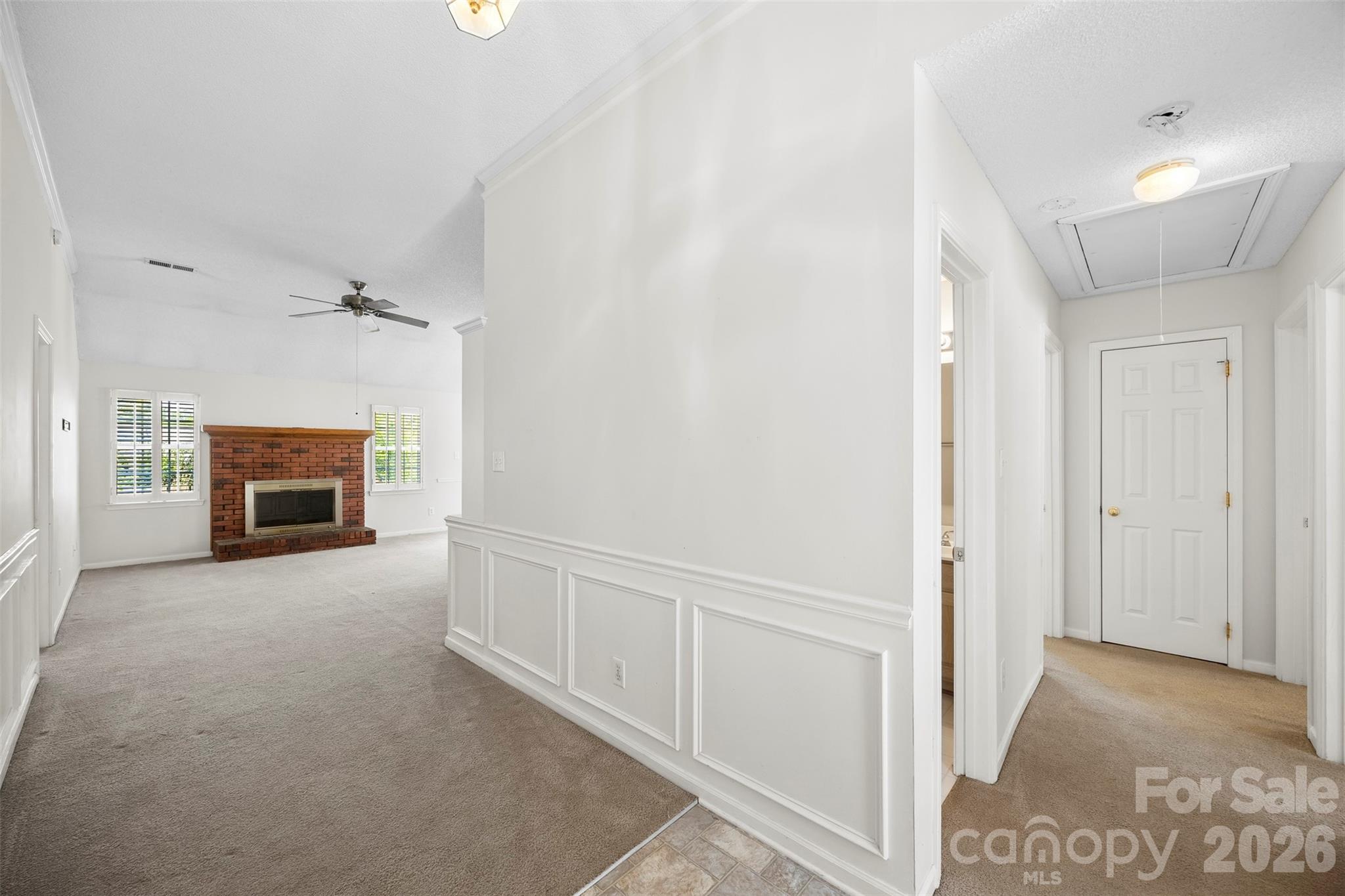 4175 Medford Drive NW