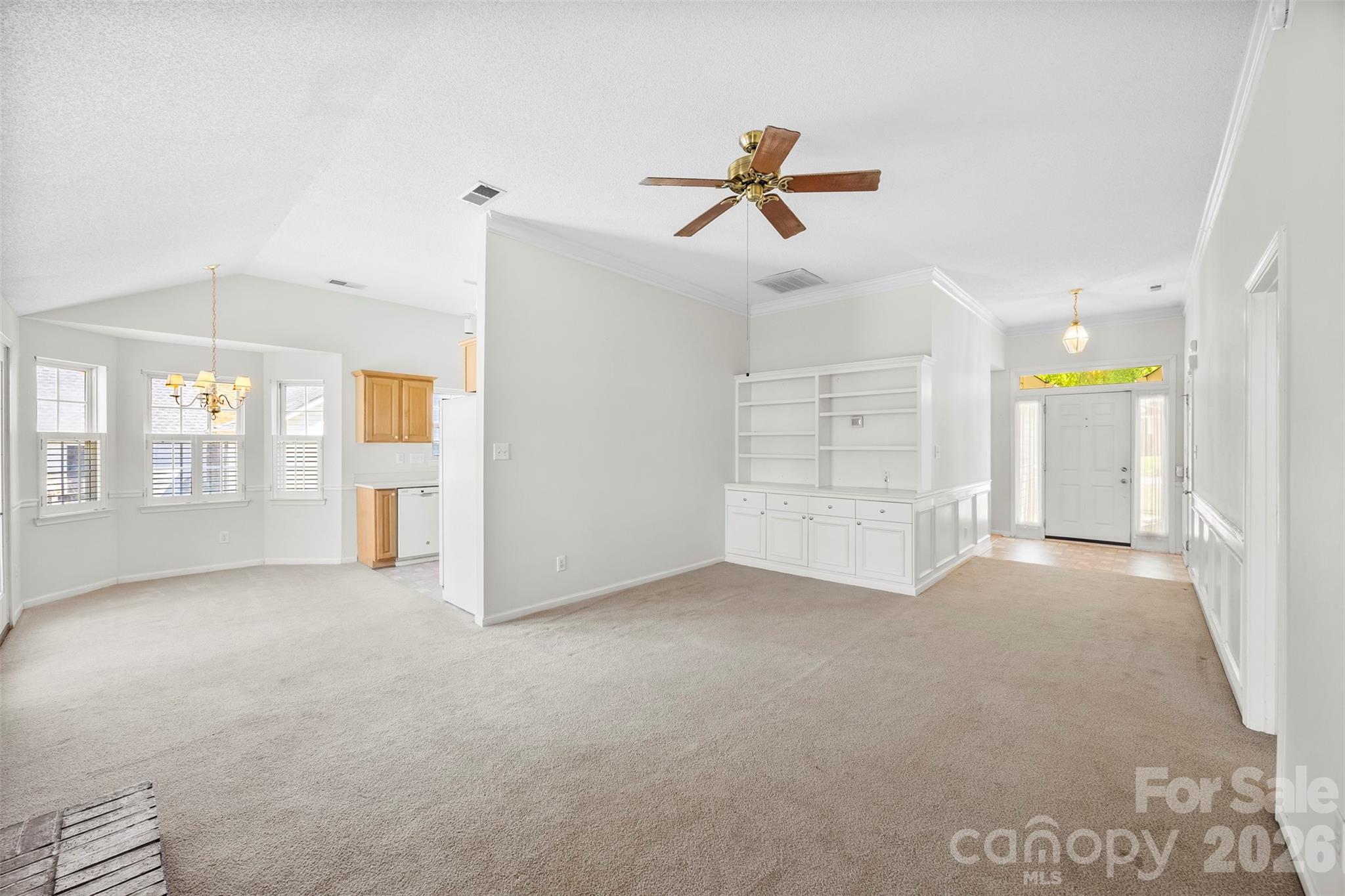 4175 Medford Drive NW