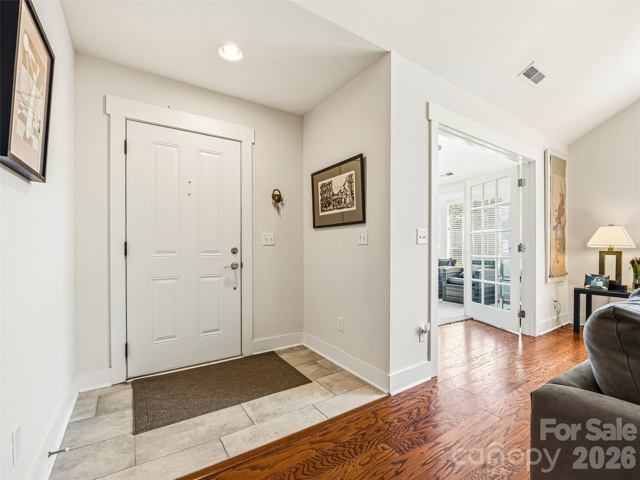 39 Braeburn Way