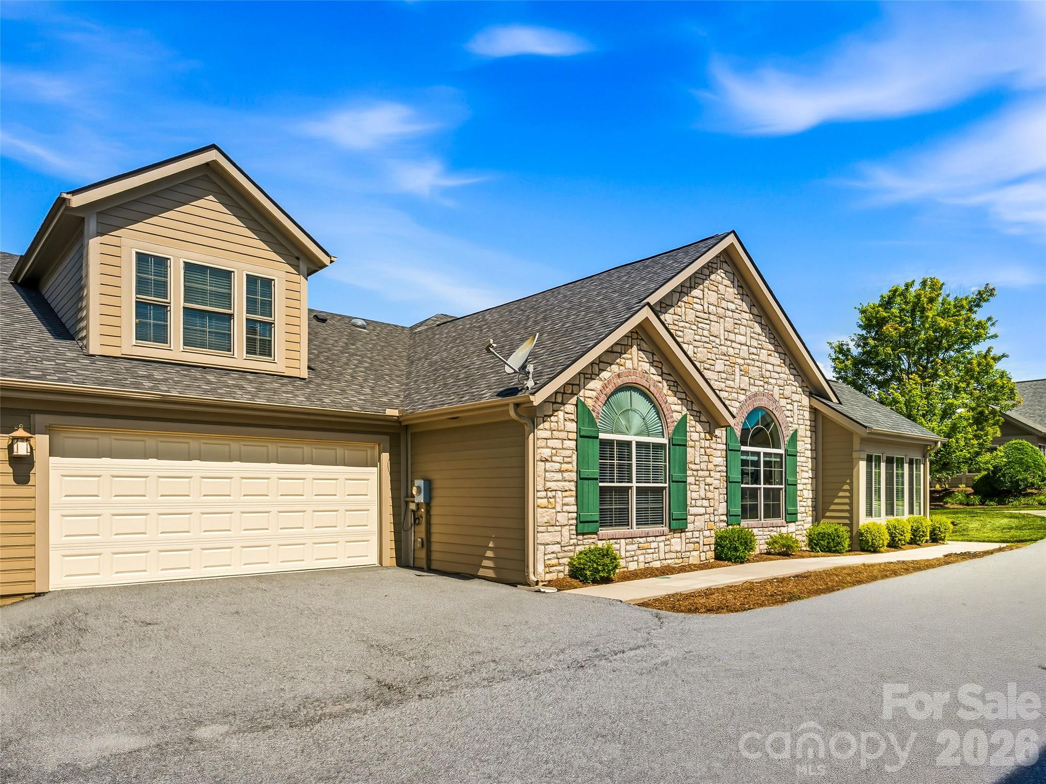 39 Braeburn Way
