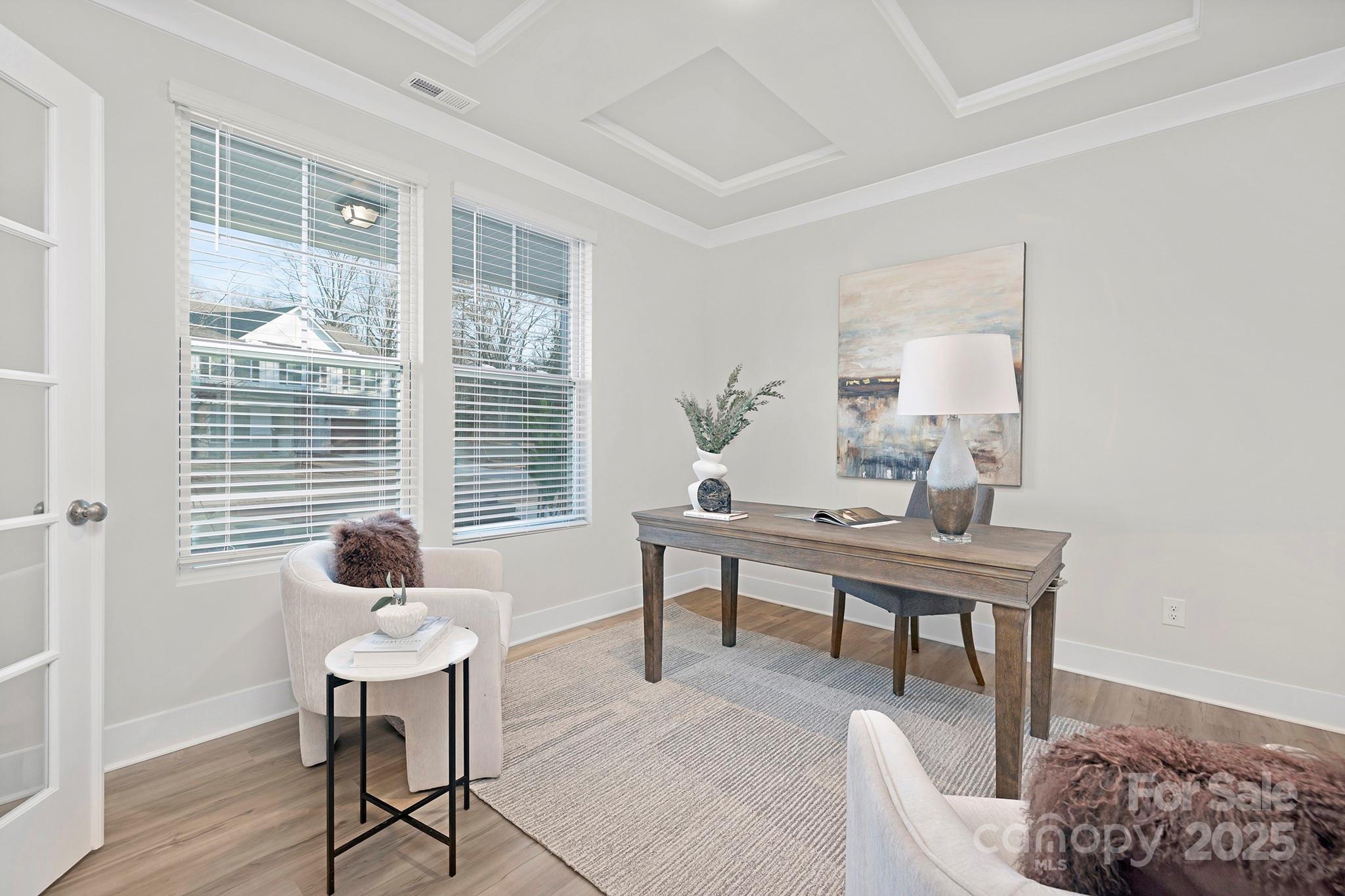 2036 White Cypress Court KH10