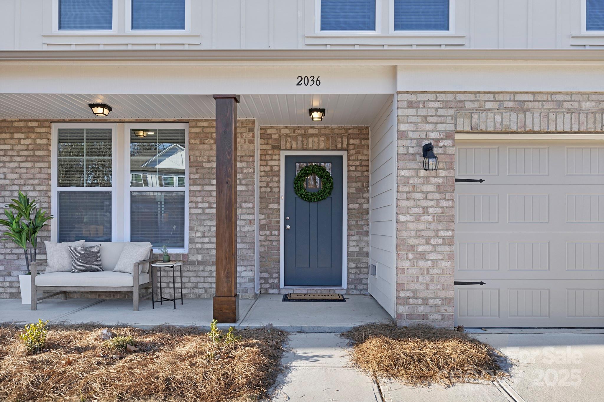 2036 White Cypress Court KH10