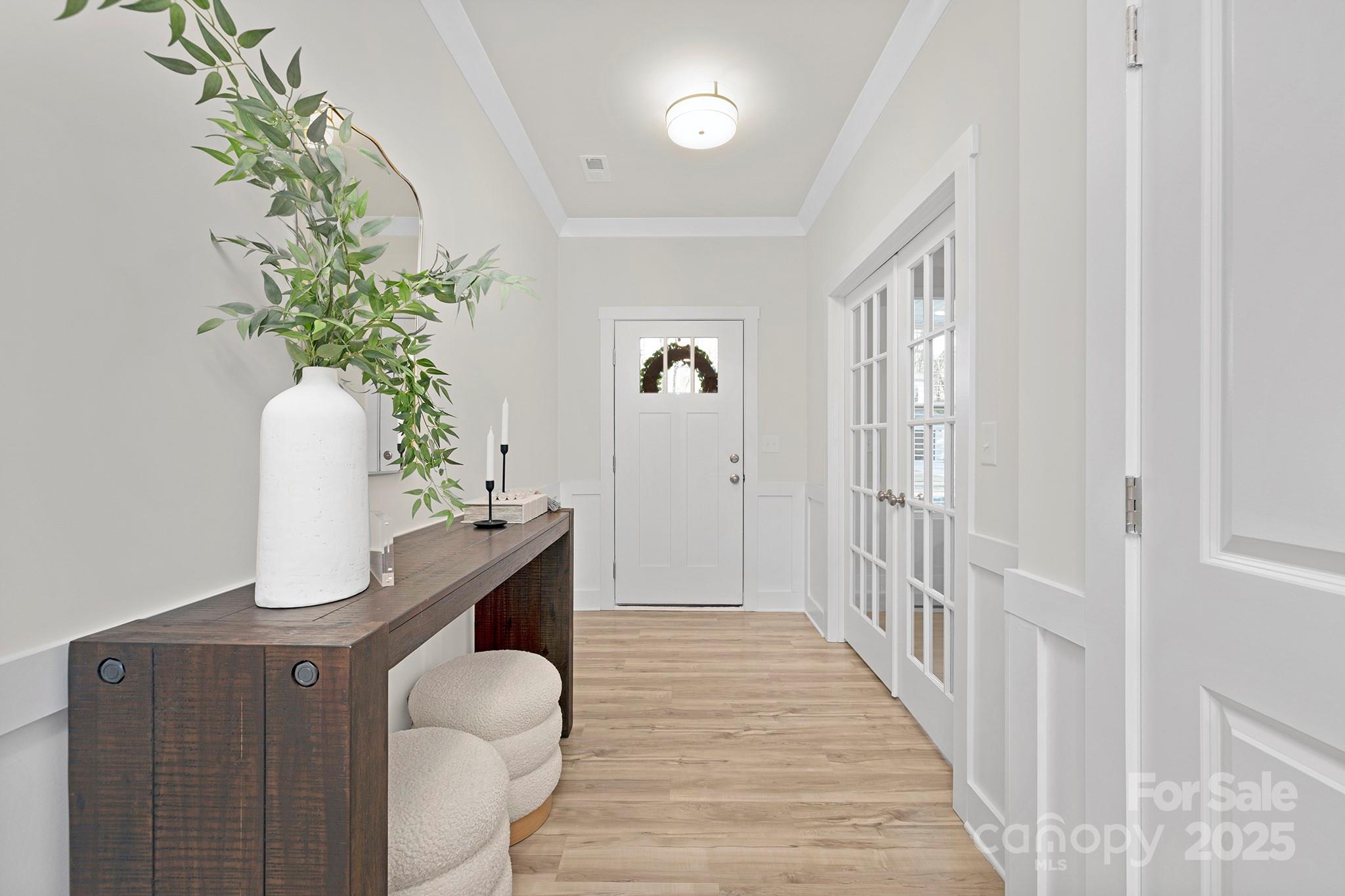 2036 White Cypress Court KH10
