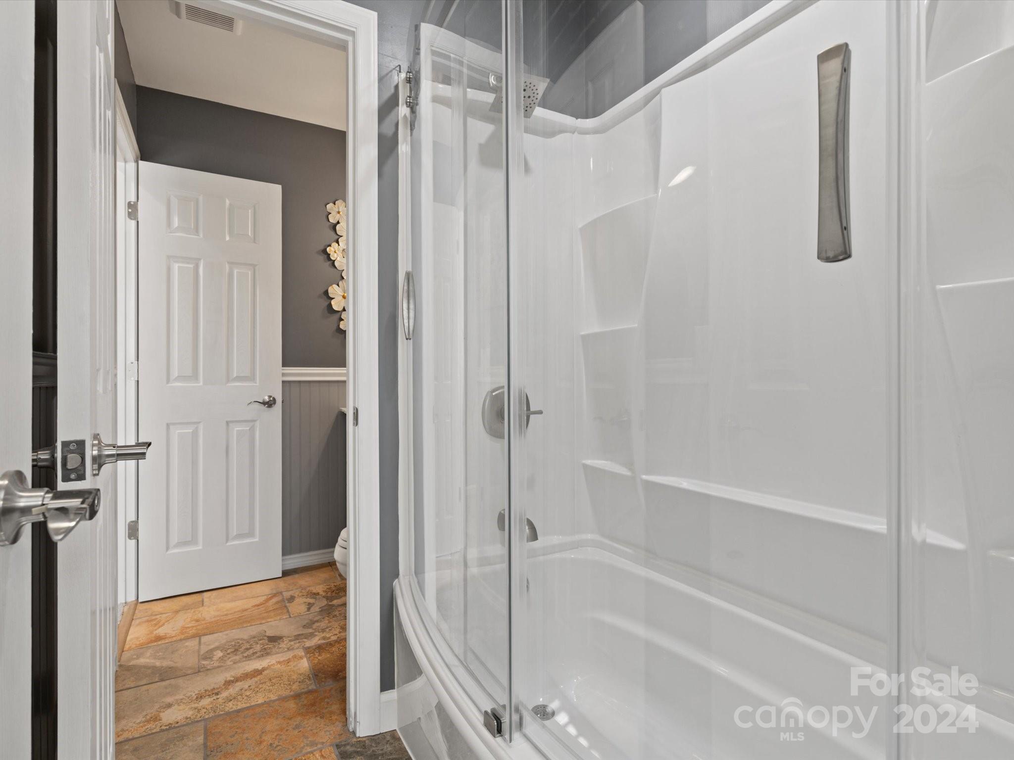 Carriage Downs - Residential