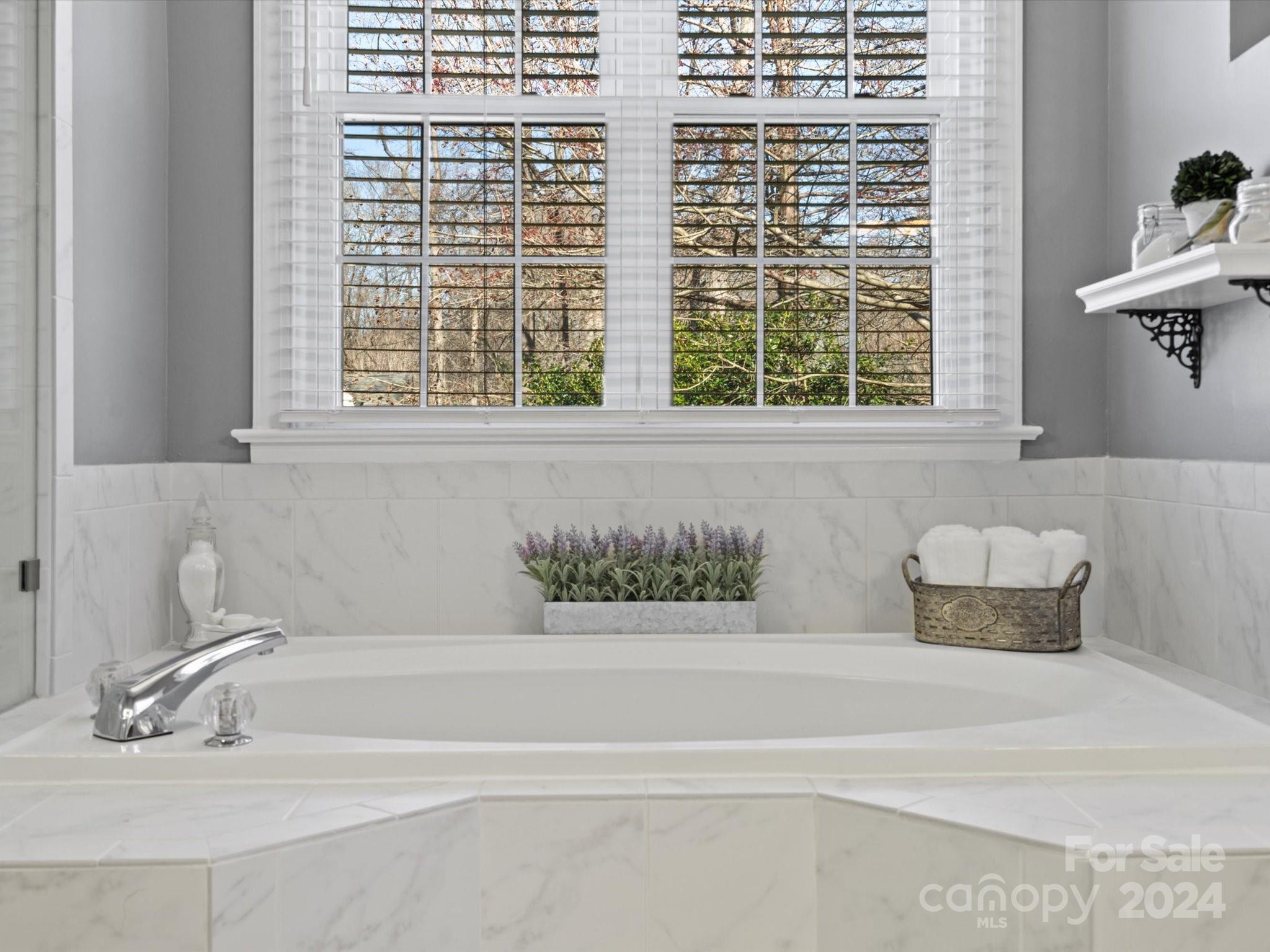 Carriage Downs - Residential