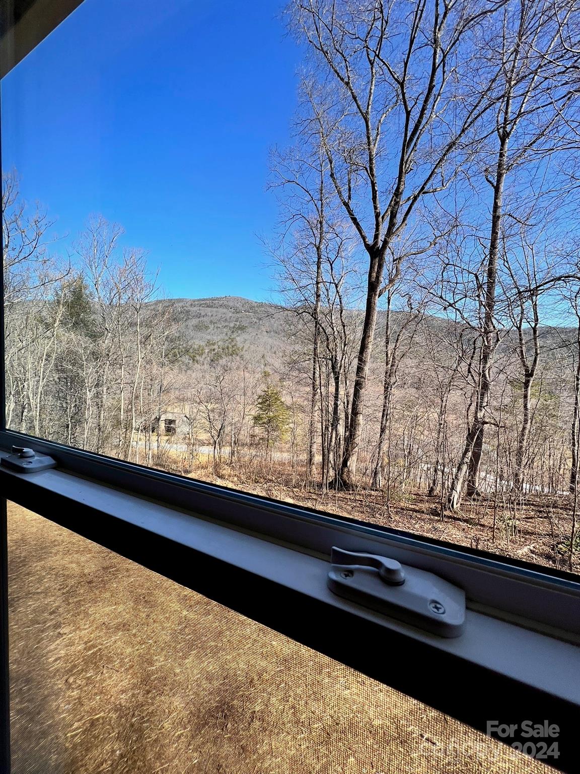 Linville Falls Mountain Club and Preserve - Residential