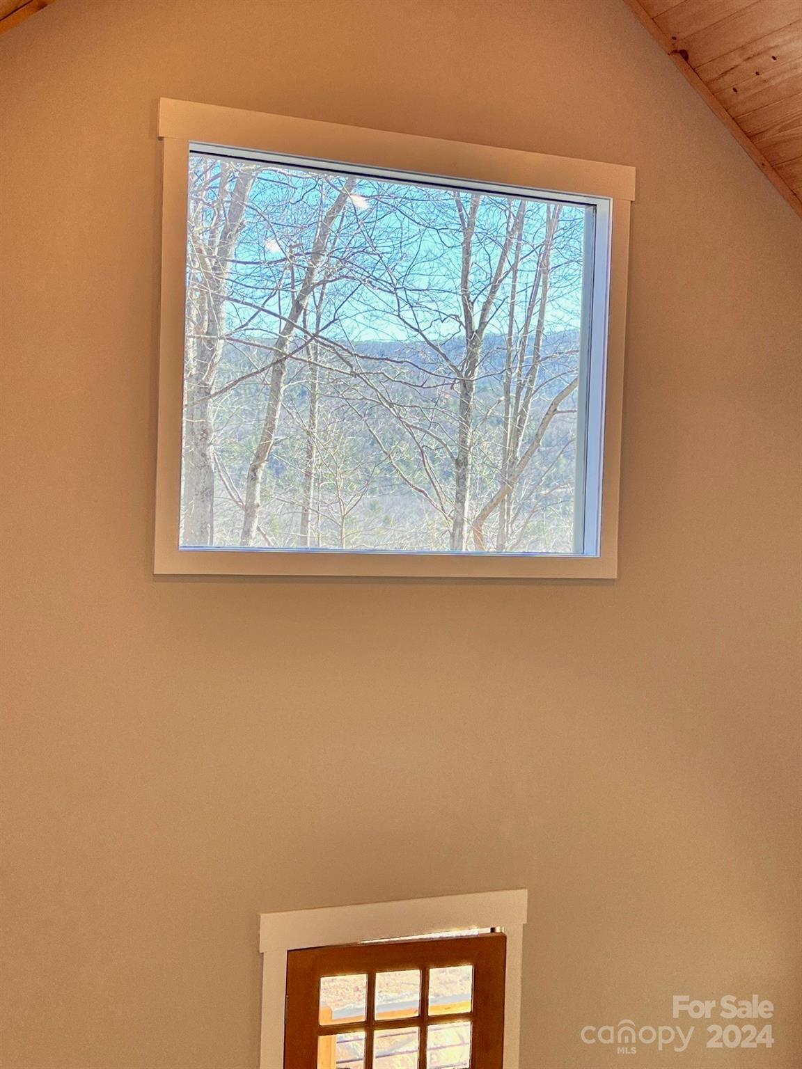 Linville Falls Mountain Club and Preserve - Residential