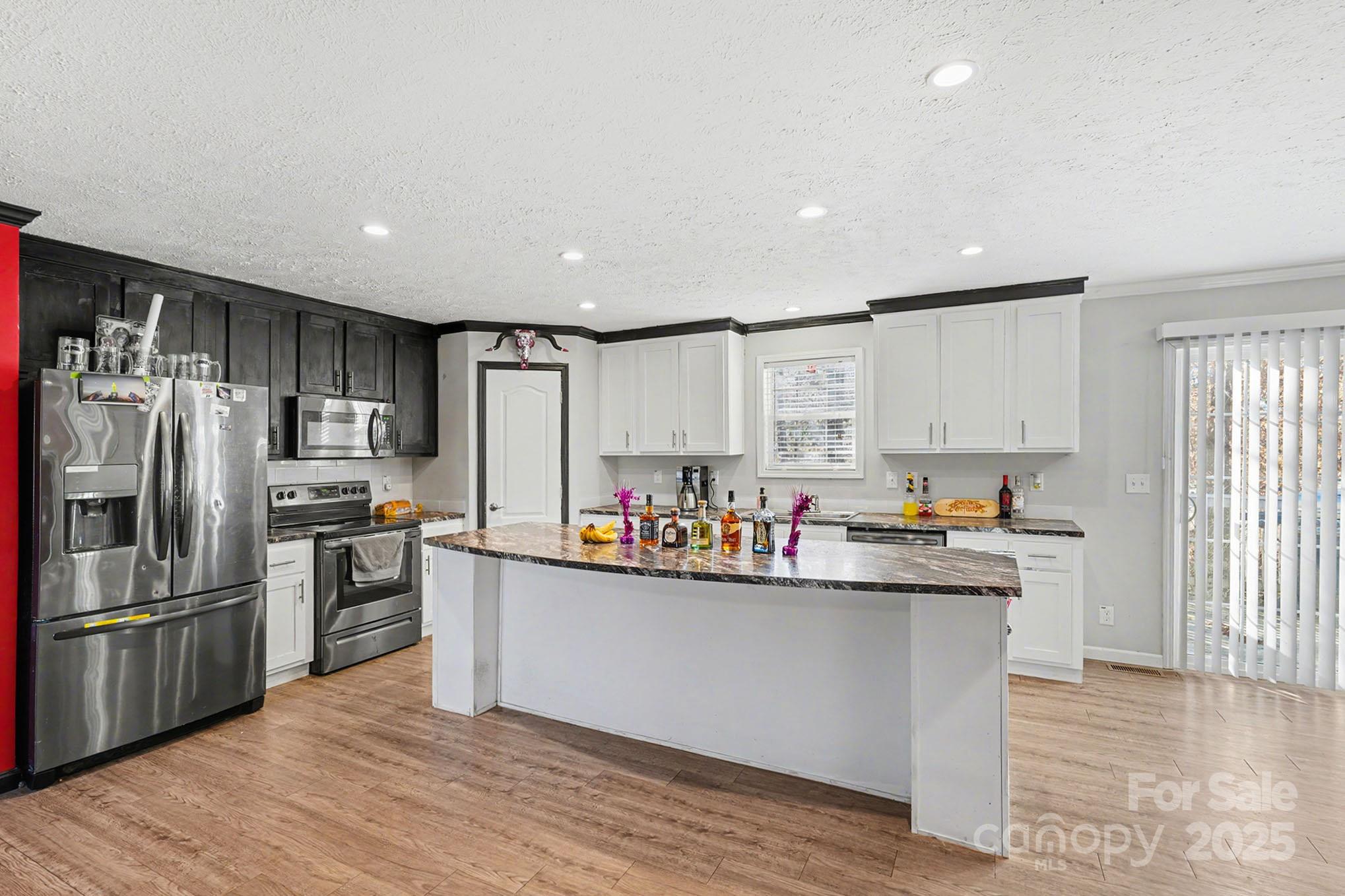 186 Ridge Creek Drive