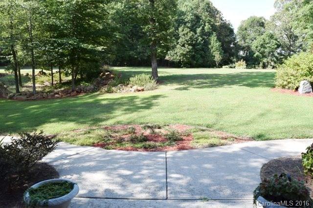 Olde Williamsburg - Residential