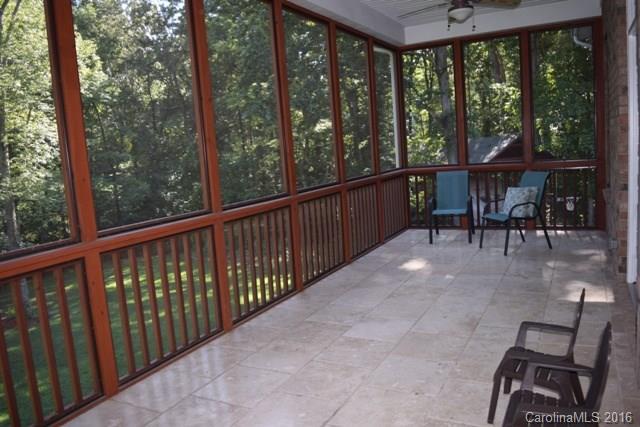 Olde Williamsburg - Residential