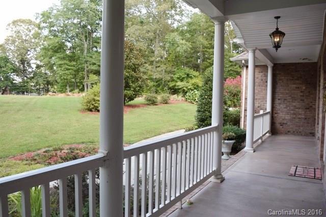 Olde Williamsburg - Residential