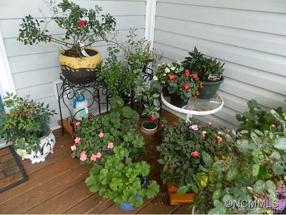 Quail Ridge - Residential