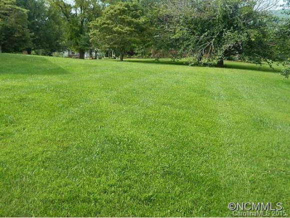 Quail Ridge - Residential