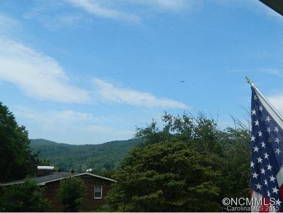 Quail Ridge - Residential